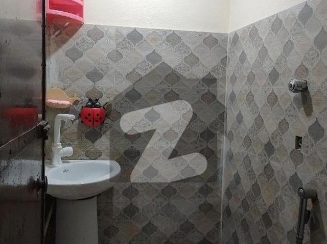 House for sale in Gujranwala, Islamabad Capital Territory