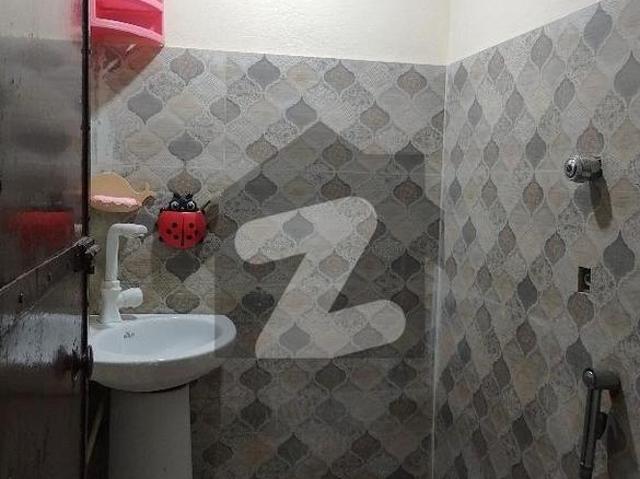 House for sale in Gujranwala, Islamabad Capital Territory