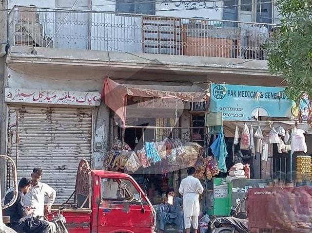 Building for sale in North Waziristan, Federally Administered Tribal Areas fata