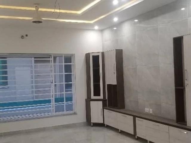 House for rent in Islamabad