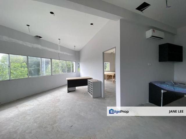 Shop for sale in Perak, Tanjong Ipoh
