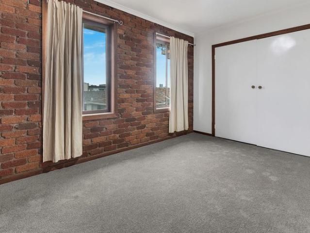 Townhouse for rent in Camerons Creek, Victoria