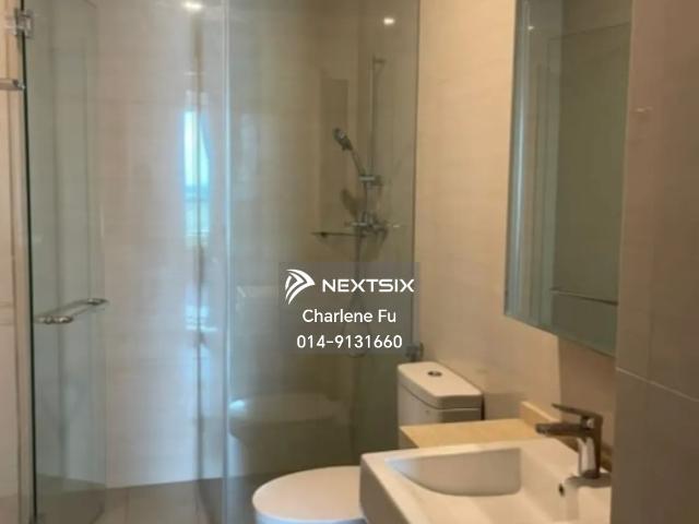 Residential House for rent in Kuching