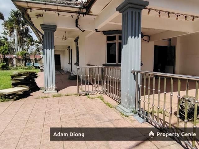 Terraced House for sale in Masai, Johor