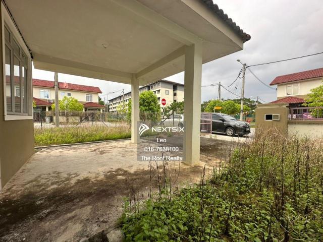 Residential House for sale in Bukit Ledang, Johor