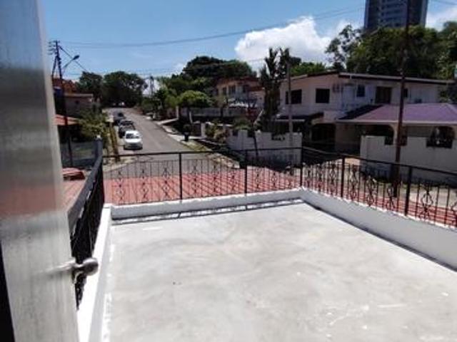 Terraced House for rent in Kinabalu, Sabah