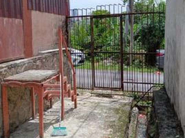 Terraced House for rent in Kajang, Langat