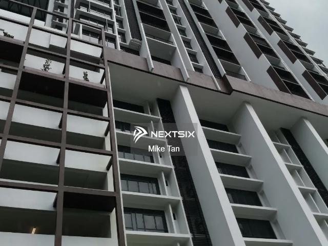 Residential House for sale in Masai, Johor