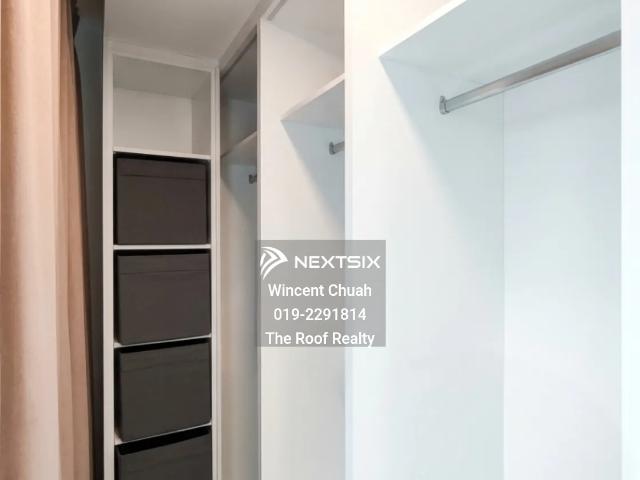 Residential House for sale in Pelabuhan Klang, Bandaraya Klang