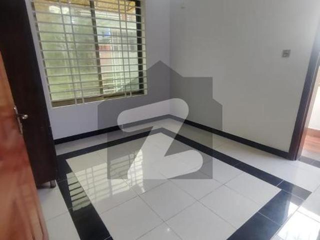 House for sale in واہ, راولپنڈی ڈویژن