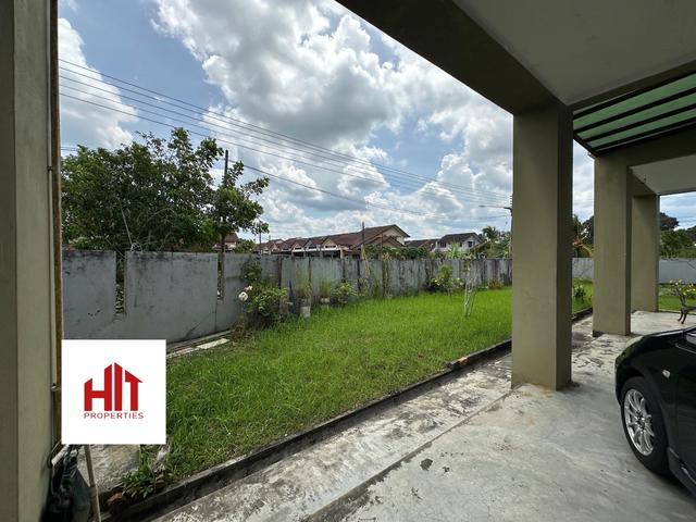Terraced House for sale in Kuching, Sarawak