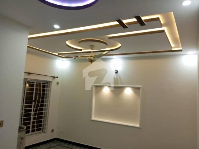 Property for rent in Islamabad
