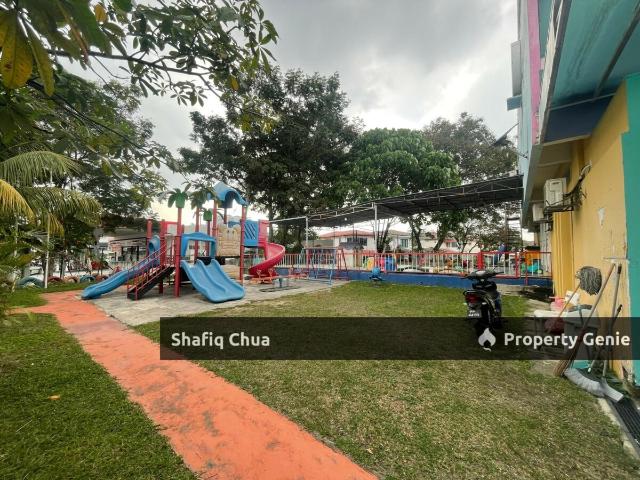 Terraced House for sale in Petaling, Damansara Damai