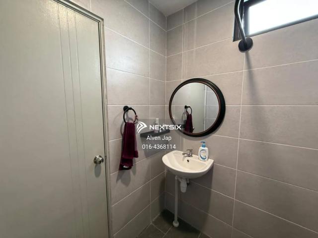 Residential House for sale in Bukit Ledang, Johor