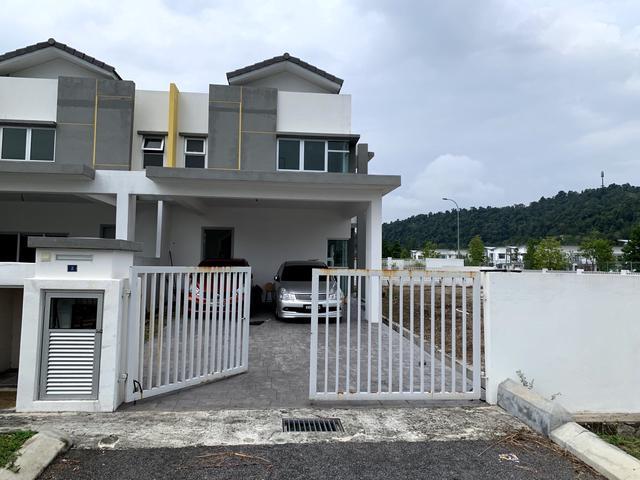 Terraced House for rent in Selangor