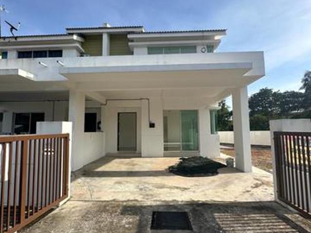 Terraced House for sale in Perak, Kerian
