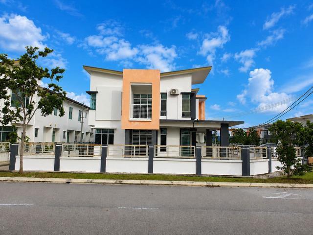 Terraced House for sale in Selangor