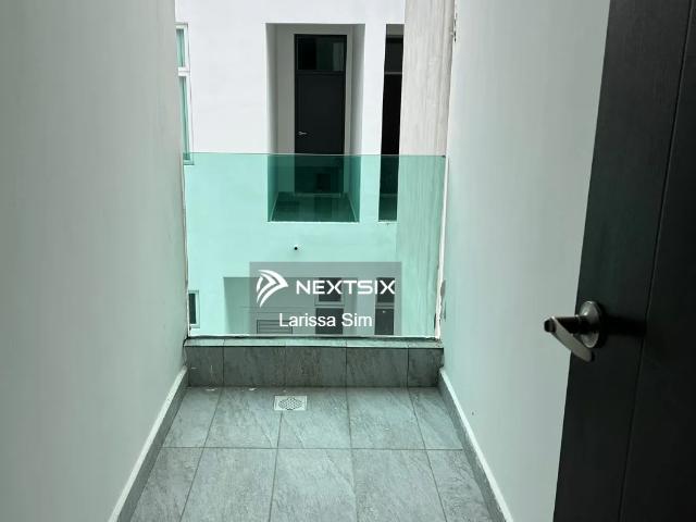 Residential House for sale in Johore Bahru, Johor