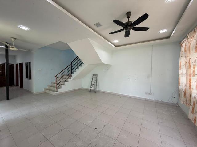 Terraced House for rent in Kulai, Johor