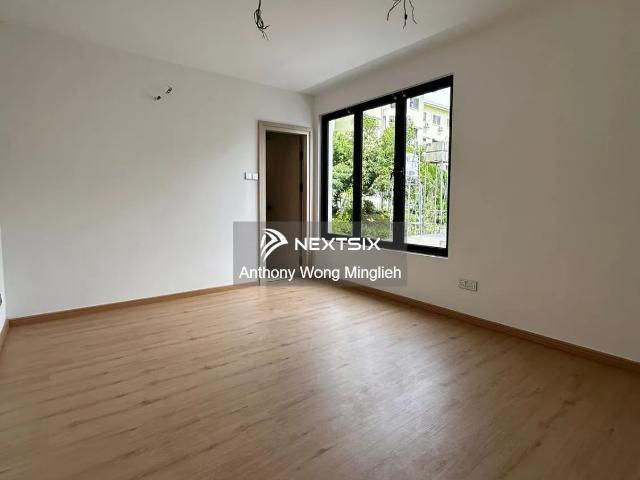 Residential House for sale in Menggatal, Sabah