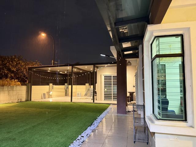 Terraced House for sale in Nilai, Negeri Sembilan