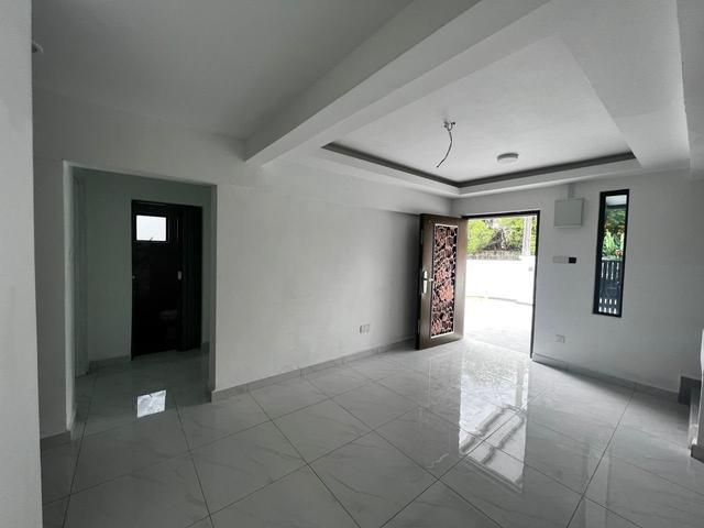 Terraced House for sale in Bandar Johor Bahru, Johor