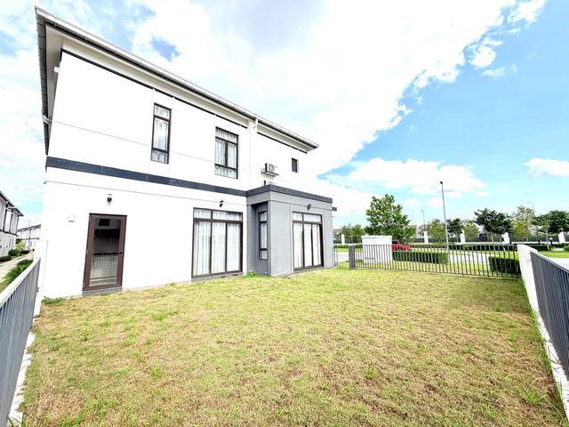 Terraced House for sale in Selangor