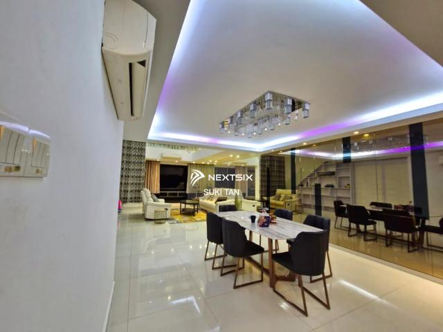 Residential House for sale in Bukit Ledang, Johor