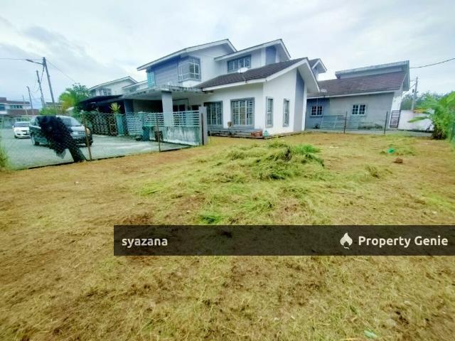 Terraced House for sale in Pokok Sena, Kedah