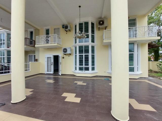 Terraced House for sale in Bukit Baru, Bandaraya Melaka