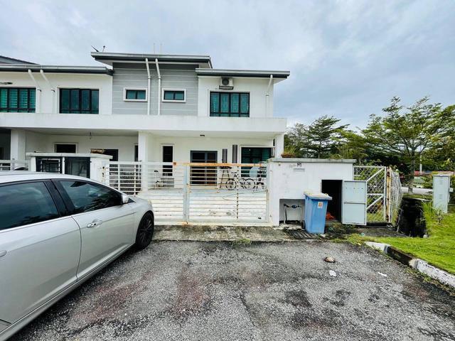 Terraced House for sale in Selangor