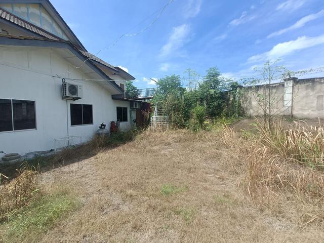 Terraced House for sale in Batu Berendam, Melaka Tengah