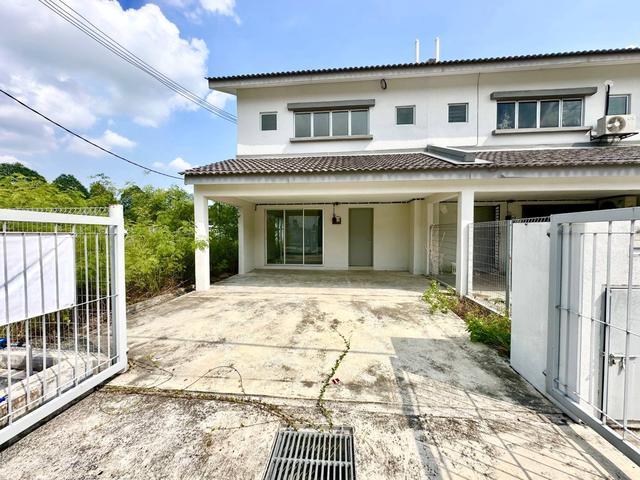 Terraced House for rent in Petaling, Subang Jaya