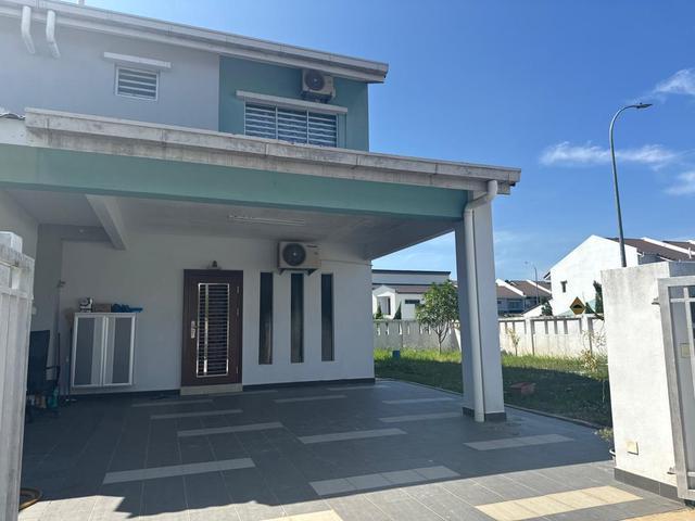 Terraced House for sale in Seremban 2, Seremban