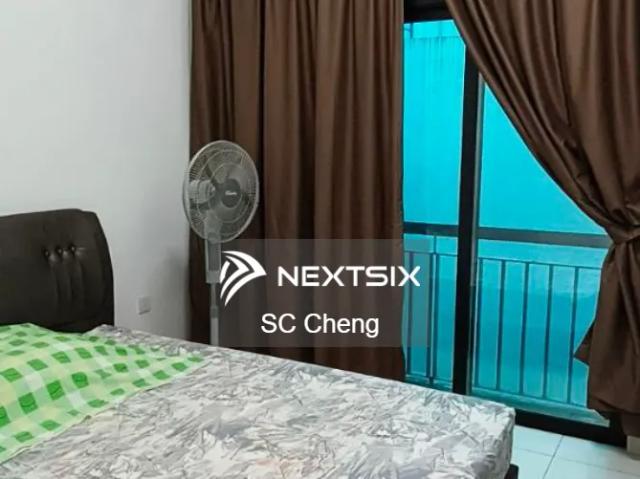 Residential House for sale in Johor