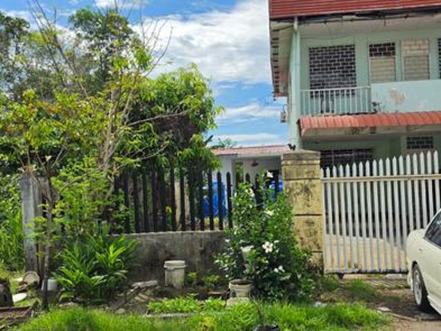 Terraced House for sale in Putatan, Sabah