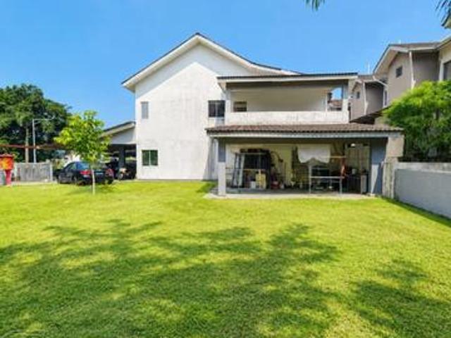 Terraced House for sale in Masai, Johor