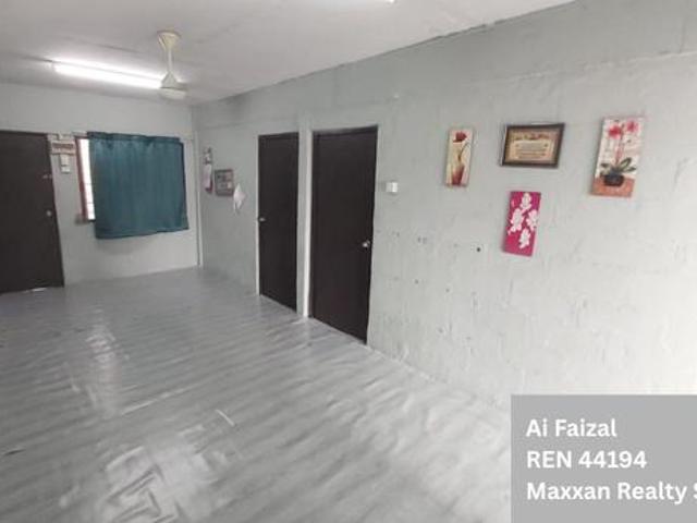 Terraced House for sale in Semenyih, Majlis Perbandaran Kajang