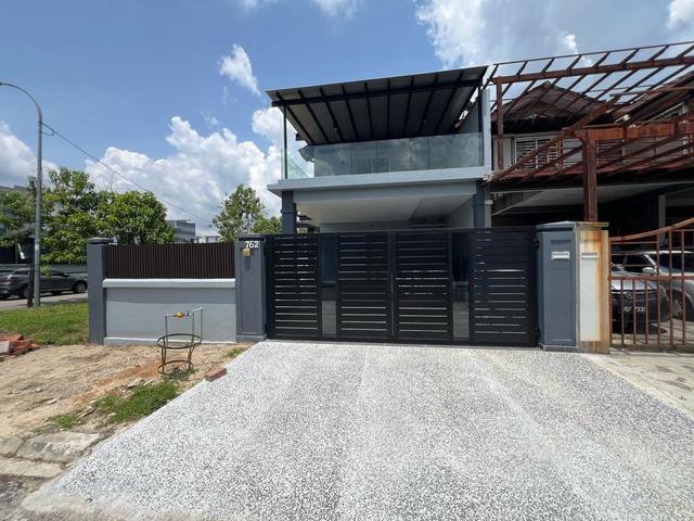 Terraced House for rent in Bukit Ledang, Johor