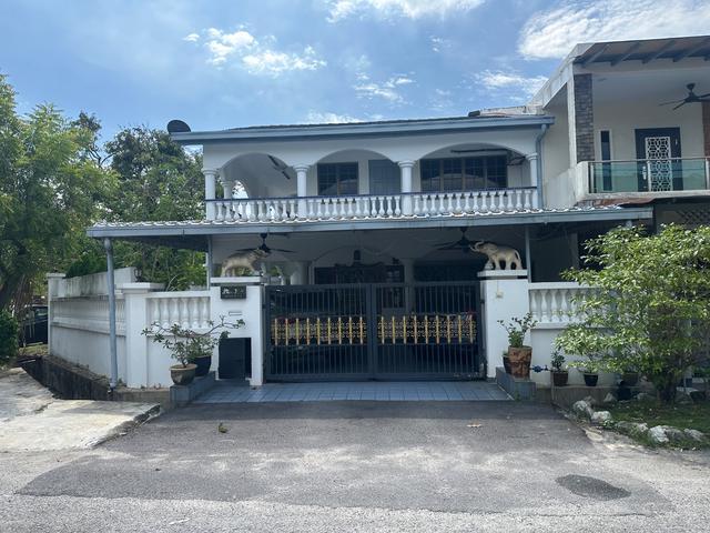 Terraced House for sale in Puchong, Majlis Bandaraya Subang Jaya