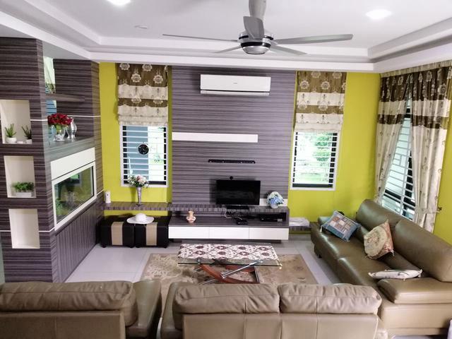 Residential House for sale in Malaka