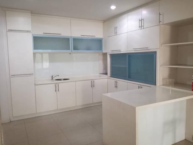 Terraced House for rent in Selayang, Selangor