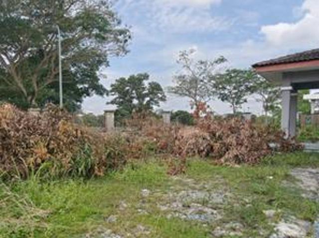 Terraced House for sale in Bukit Ledang, Johor