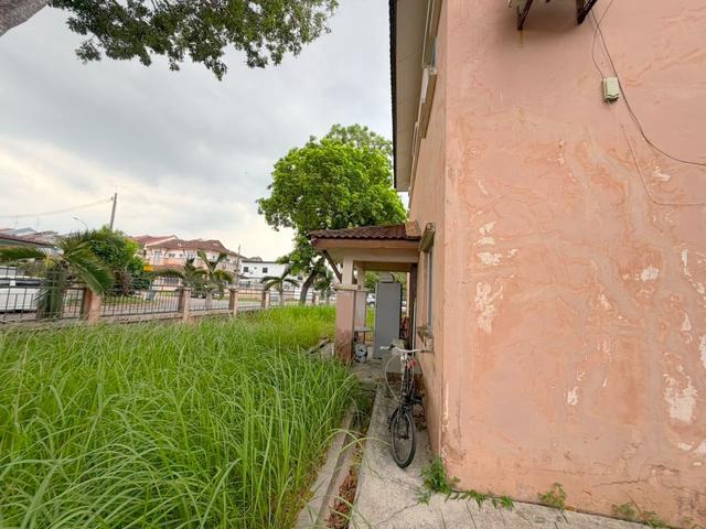 Terraced House for sale in Johor