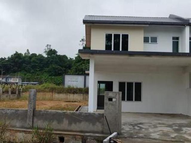 Property for sale in Kuching, Sarawak