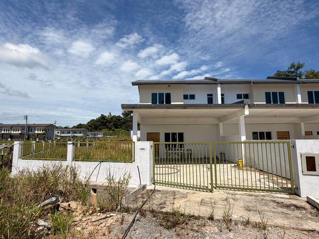 Property for sale in Kuching, Sarawak