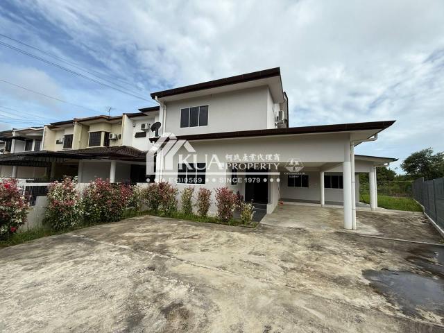 Apartment for rent in Kuching