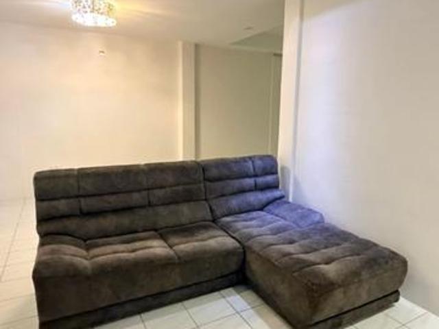 Terraced House for rent in Kuching