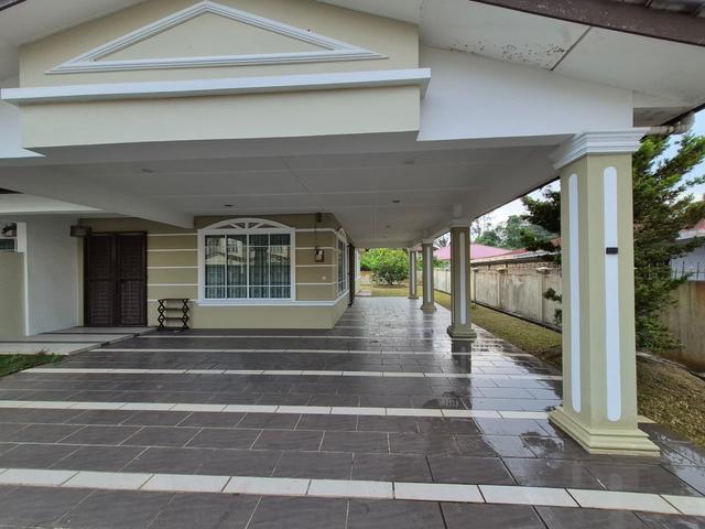 Property for rent in Samarahan, Kota Samarahan