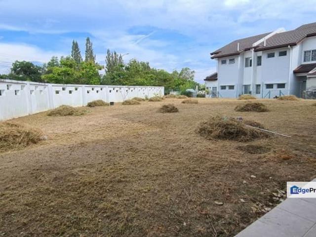 House for rent in Sendayan Village, Negeri Sembilan